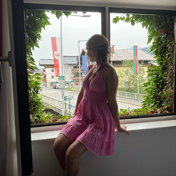 izzy_clark07